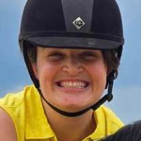 Jamie