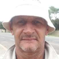 Albert Nell