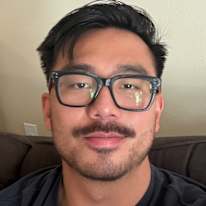 Tim