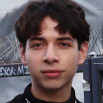 Brian