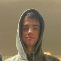 Aiden