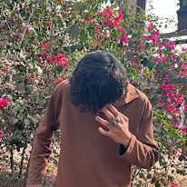 Aditya Lakher