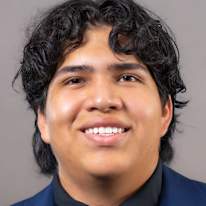 wilbert Jimenez