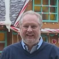 Brian