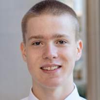 Michael Bane
