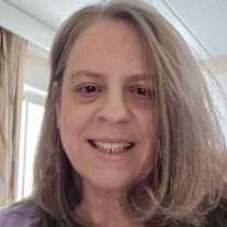 Deborah