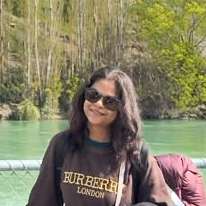 Aditi