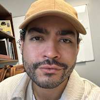 Alejandro Franco