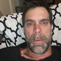 Todd