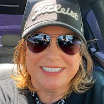 Julie