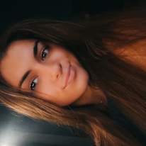 Trinety