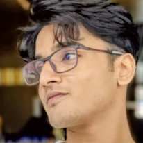 Aditya