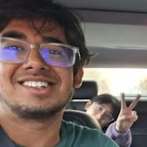 Aryan