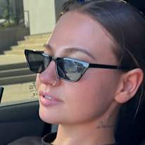 Amora Marie
