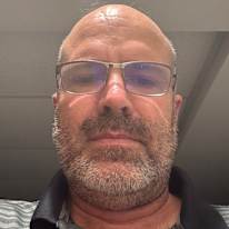 Michael