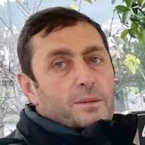 Kenan