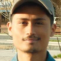 Jatin Yogi