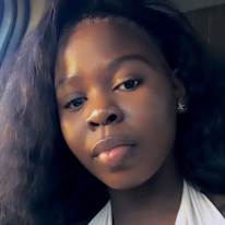 Amohelang Maloyisane