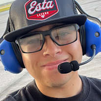 DAVID ALVARADO