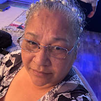 Sandra lee rodriguez