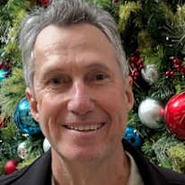 Mike Fayak