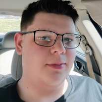 Dalton