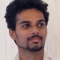 Arpit