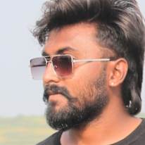 Rohit