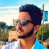 Raghpreet