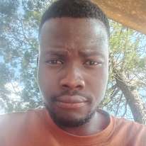 Prince Mapondo