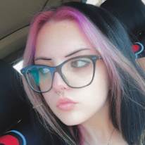alaina