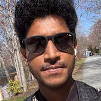 pranav