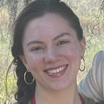 Hannah