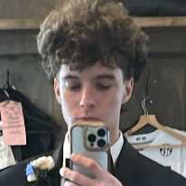 Rob