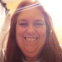 Debra