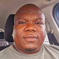 Bhekimpilo Conrad Mncube