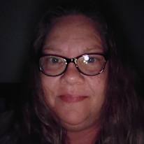 . Michelle