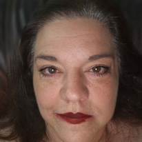 Noni Maclaren