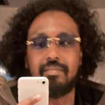 Omar