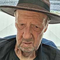 John Nelson