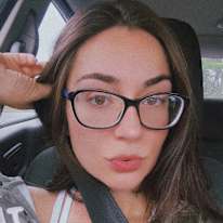 Danielle