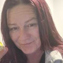 Paula Bellamy