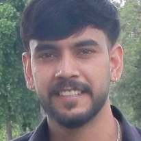 Vijay