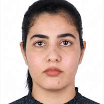 Shabnam