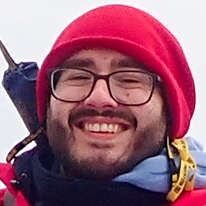 Sam