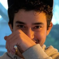 Keegan