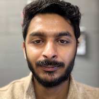 Somaiah Chengappa Cheeyakpoovanda