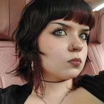 Kelsey