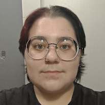 Kasius