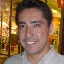 Luis Gutierrez